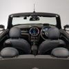 mini mini-others 2021 -BMW--BMW Mini 3BA-WJ20MW--WMWWJ520203N22092---BMW--BMW Mini 3BA-WJ20MW--WMWWJ520203N22092- image 15