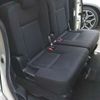 toyota sienta 2016 -TOYOTA--Sienta DBA-NSP170G--NSP170-7066441---TOYOTA--Sienta DBA-NSP170G--NSP170-7066441- image 30