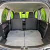 suzuki wagon-r-stingray 2017 quick_quick_MH55S_MH55S-710985 image 11
