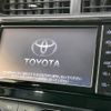 toyota aqua 2019 -TOYOTA--AQUA DAA-NHP10--NHP10-2633642---TOYOTA--AQUA DAA-NHP10--NHP10-2633642- image 3