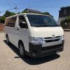 toyota hiace-van 2022 -TOYOTA--Hiace Van TRH200V--5049808---TOYOTA--Hiace Van TRH200V--5049808- image 28