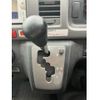 toyota hiace-van 2009 CFJ1634442 image 25