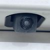 honda fit 2020 -HONDA--Fit 6BA-GR5--GR5-1003219---HONDA--Fit 6BA-GR5--GR5-1003219- image 8