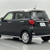 daihatsu cast 2015 -DAIHATSU--Cast DBA-LA250S--LA250S-0024175---DAIHATSU--Cast DBA-LA250S--LA250S-0024175- image 16