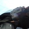bmw 3-series 2020 CFJ1564602 image 15