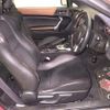 toyota 86 2015 -TOYOTA--86 ZN6-054078---TOYOTA--86 ZN6-054078- image 6