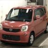 nissan moco 2013 -NISSAN--Moco MG33S-229813---NISSAN--Moco MG33S-229813- image 4