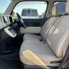 daihatsu mira-cocoa 2016 CFJ1516259 image 17