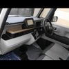 honda n-box 2024 CFJ1758319 image 20