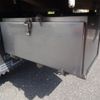 isuzu elf-truck 2006 -ISUZU--Elf NKR81A--7042098---ISUZU--Elf NKR81A--7042098- image 16