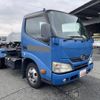 hino dutro 2012 CFJ1351537 image 4