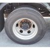 mitsubishi-fuso canter 2018 CFJ0964146 image 28