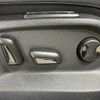 volkswagen volkswagen-others 2022 -VOLKSWAGEN--VW T-Roc 3DA-A1DFF--WVGZZZA1ZPV522882---VOLKSWAGEN--VW T-Roc 3DA-A1DFF--WVGZZZA1ZPV522882- image 9