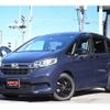 honda freed 2023 quick_quick_6AA-GB7_GB7-3228038 image 1