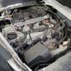 toyota townace-van 2021 CFJ1791251 image 29