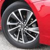 lexus ct 2022 CFJ1739668 image 10