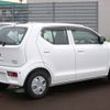 suzuki alto 2019 -SUZUKI--Alto DBA-HA36S--HA36S-512667---SUZUKI--Alto DBA-HA36S--HA36S-512667- image 3