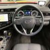 toyota camry 2019 quick_quick_DAA-AXVH70_AXVH70-1056924 image 3