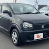 suzuki alto 2016 -SUZUKI--Alto DBA-HA36S--HA36S-303165---SUZUKI--Alto DBA-HA36S--HA36S-303165- image 8