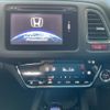 honda vezel 2014 -HONDA 【宮崎 300ﾗ4957】--VEZEL RU3--1059430---HONDA 【宮崎 300ﾗ4957】--VEZEL RU3--1059430- image 7