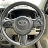 toyota passo 2017 CFJ1812903 image 24