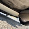 honda integra 2000 CFJ1698423 image 15