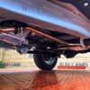 suzuki jimny 2025 CFJ1660073 image 20