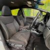 honda fit 2015 -HONDA--Fit DAA-GP5--GP5-4304423---HONDA--Fit DAA-GP5--GP5-4304423- image 9