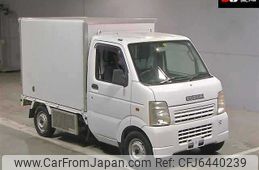 suzuki-carry-truck-2002-7909-car_cd594908-5f48-4e59-9e77-6d94d651a179