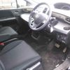 honda freed 2012 -HONDA--Freed GB4-1402656---HONDA--Freed GB4-1402656- image 4