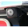 honda n-box 2015 -HONDA--N BOX JF1--JF1-1628152---HONDA--N BOX JF1--JF1-1628152- image 7