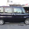 daihatsu tanto 2016 -DAIHATSU 【名変中 】--Tanto LA600S--0445397---DAIHATSU 【名変中 】--Tanto LA600S--0445397- image 31