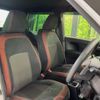 honda n-one 2022 CFJ1783963 image 8