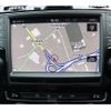 volkswagen golf 2016 -VOLKSWAGEN--VW Golf ABA-AUCJX--WVWZZZAUZHW005791---VOLKSWAGEN--VW Golf ABA-AUCJX--WVWZZZAUZHW005791- image 14