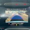 audi tt 2017 -AUDI 【名変中 】--Audi TT FVCHHF--H1022299---AUDI 【名変中 】--Audi TT FVCHHF--H1022299- image 18