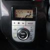daihatsu thor 2017 quick_quick_M900S_M900S-0014943 image 12