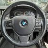 bmw 5-series 2016 -BMW--BMW 5 Series LDA-FW20--WBA5C32050D912639---BMW--BMW 5 Series LDA-FW20--WBA5C32050D912639- image 10