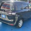 toyota sienta 2018 -TOYOTA--Sienta DAA-NHP170G--NHP170-7136548---TOYOTA--Sienta DAA-NHP170G--NHP170-7136548- image 4