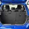 suzuki swift 2024 CFJ1531490 image 9