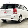 toyota wish 2006 -TOYOTA--Wish DBA-ANE11W--ANE11-0030983---TOYOTA--Wish DBA-ANE11W--ANE11-0030983- image 3