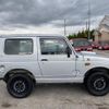 suzuki jimny 1997 GOO_JP_700070884830241114004 image 5