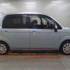 toyota spade 2014 -TOYOTA--Spade NCP141-9130138---TOYOTA--Spade NCP141-9130138- image 4