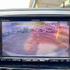 subaru legacy-b4 2011 CFJ1618908 image 17