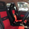 suzuki kei-works 2008 CFJ1496091 image 8
