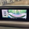 mazda cx-3 2019 CFJ1737093 image 4