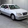 toyota crown-majesta 2000 CFJ8780917 image 1