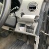 suzuki wagon-r 2010 -SUZUKI--Wagon R DBA-MH23S--MH23S-309654---SUZUKI--Wagon R DBA-MH23S--MH23S-309654- image 12