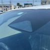 honda fit 2023 -HONDA--Fit GR4--1201967---HONDA--Fit GR4--1201967- image 22