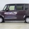 honda n-box 2016 -HONDA--N BOX DBA-JF2--JF2-1513027---HONDA--N BOX DBA-JF2--JF2-1513027- image 23