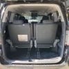 toyota alphard 2013 -TOYOTA 【富山 311ﾄ 2】--Alphard DBA-ANH25W--ANH25-8047561---TOYOTA 【富山 311ﾄ 2】--Alphard DBA-ANH25W--ANH25-8047561- image 10